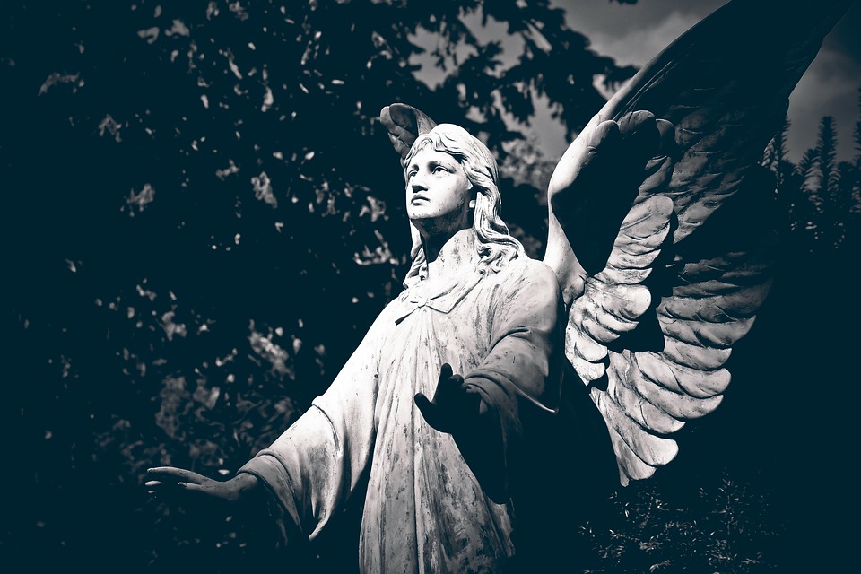 Angel